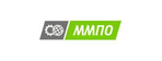 ООО ММПО