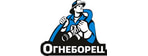 Огнеборец