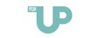 TUP