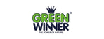 GREEN WINNER
