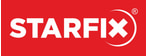 STARFIX