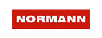 NORMANN