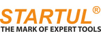 STARTUL