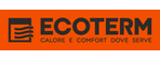 ECOTERM