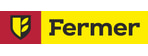 FERMER