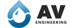AV Engineering