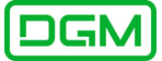 DGM