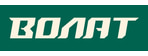 ВОЛАТ