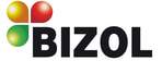 Bizol