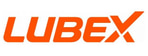 Lubex
