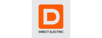 DIRECT ELECTRIC