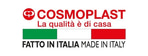 Cosmoplast