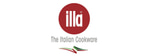 ILLA