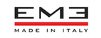 EME
