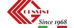 GENSINI