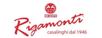 RIGAMONTI