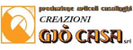GIO CASA