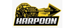 Harpoon