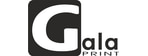 GalaPrint