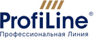 ProfiLine