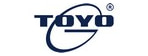 Toyo