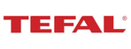 TEFAL