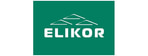 ELIKOR