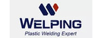 Welping