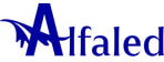 AlfaLed
