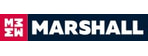 MARSHALL