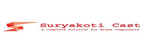 SURYAKOTI CAST