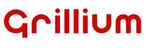 GRILLIUM