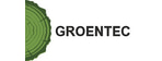 Groentec