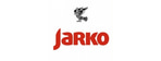 JARKO