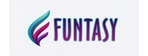 Funtasy