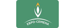 Евро-Семена