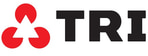 TRICOL