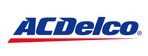 ACDelco