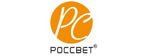 РОССВЕТ