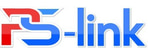 PS-link