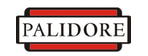 PALIDORE