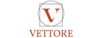 VETTORE