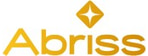 ABRISS