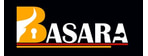 BASARA