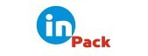 InPack