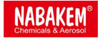 Nabakem