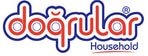 UFUK