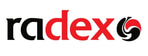 Radex