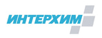 ИНТЕРХИМ