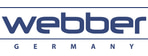 Webber